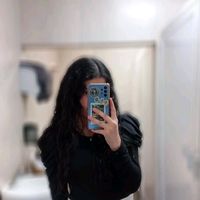 carina.rmzz