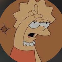 som original - SFvideoss_