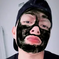 original sound - burbujas010