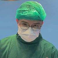 suara asli - Fujiassahar