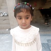 asim.asim6970