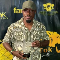 original sound - sami.et09