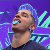 som original - só memes