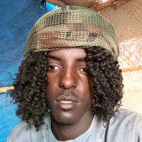 ali.senoussi.sidi