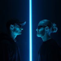 wearekream