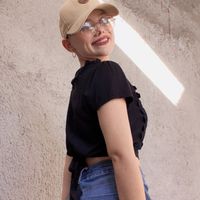 lluviacordova5