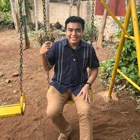 reyescihcanul