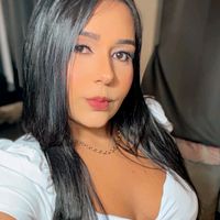 nathaliasilva.017