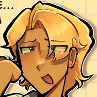 original sound - pepsi.cola91