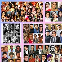 original sound - bollywoodflavour