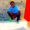 original sound - bre.g.power.balan