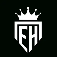 original sound - einer._16