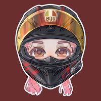 原聲 - 一隻啾啾🧀️