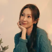 original sound - michelletiang