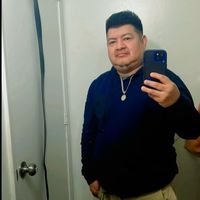 josegamboa981