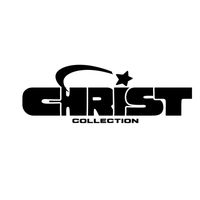 collectionbychrist