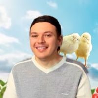 оригінальний аудіозапис