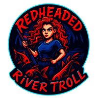 redheaded.river.troll