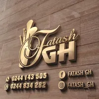 original sound - fatashgh0