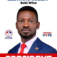 original sound - king_saha256