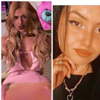 fp_issabella_5
