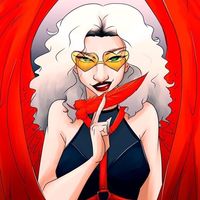 bxred.nxnsense
