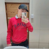 hamiltontello23