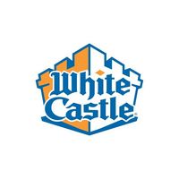 whitecastle