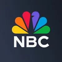 original sound - nbc