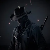 original sound - soggy_apple_