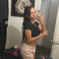 payylyssaa