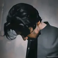 original sound - rehankhan_7777