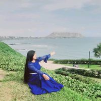 marimar.235