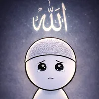 original sound - secretdiaries9