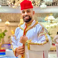 original sound - groupelaasal