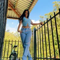 original sound - neldarizo0