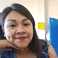 original sound - ayxa06