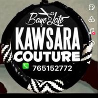 laxassaye221