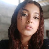 eliza_zambrano_2