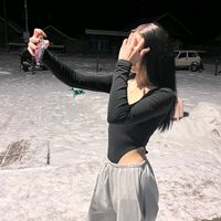 оригинальный звук