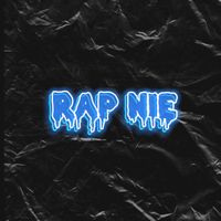 nhạc nền - Rap Nie 🎧