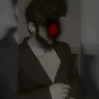 original sound - mrrock9999