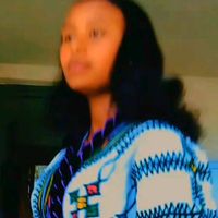 eyerusaye7