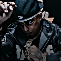 original sound - nengosaofficial