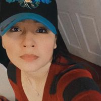 angela_502_a