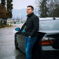 mihairaileanu101