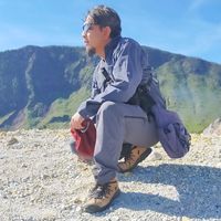 bachtiar.aja