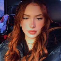 stefanycastro__
