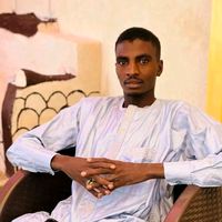 user660811868293