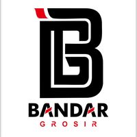 bandar_grosir
